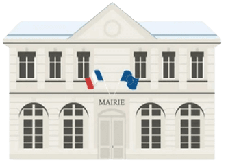 Mairie